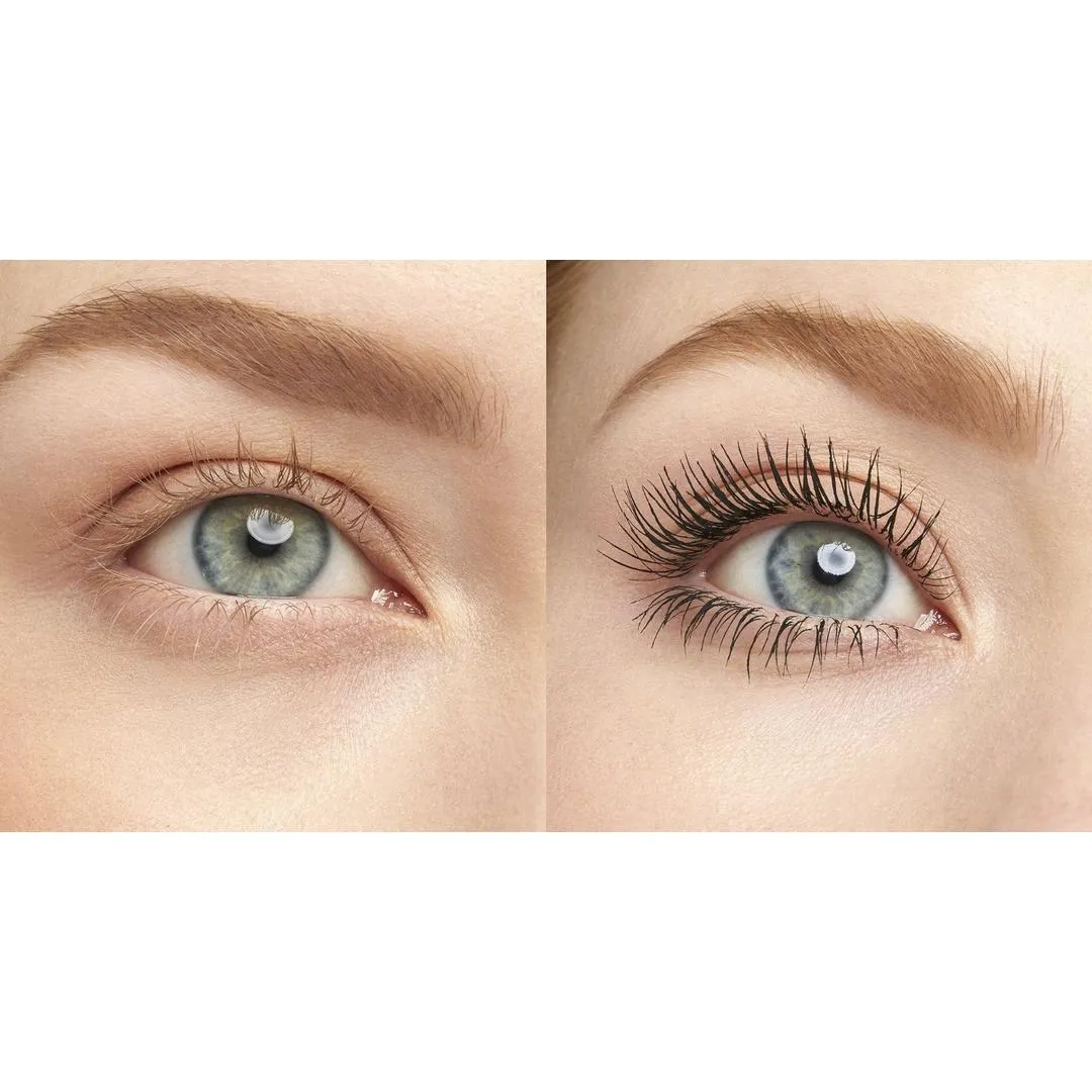 KIKO Milano Maxi Mod Waterproof Mascara - Imagen 2
