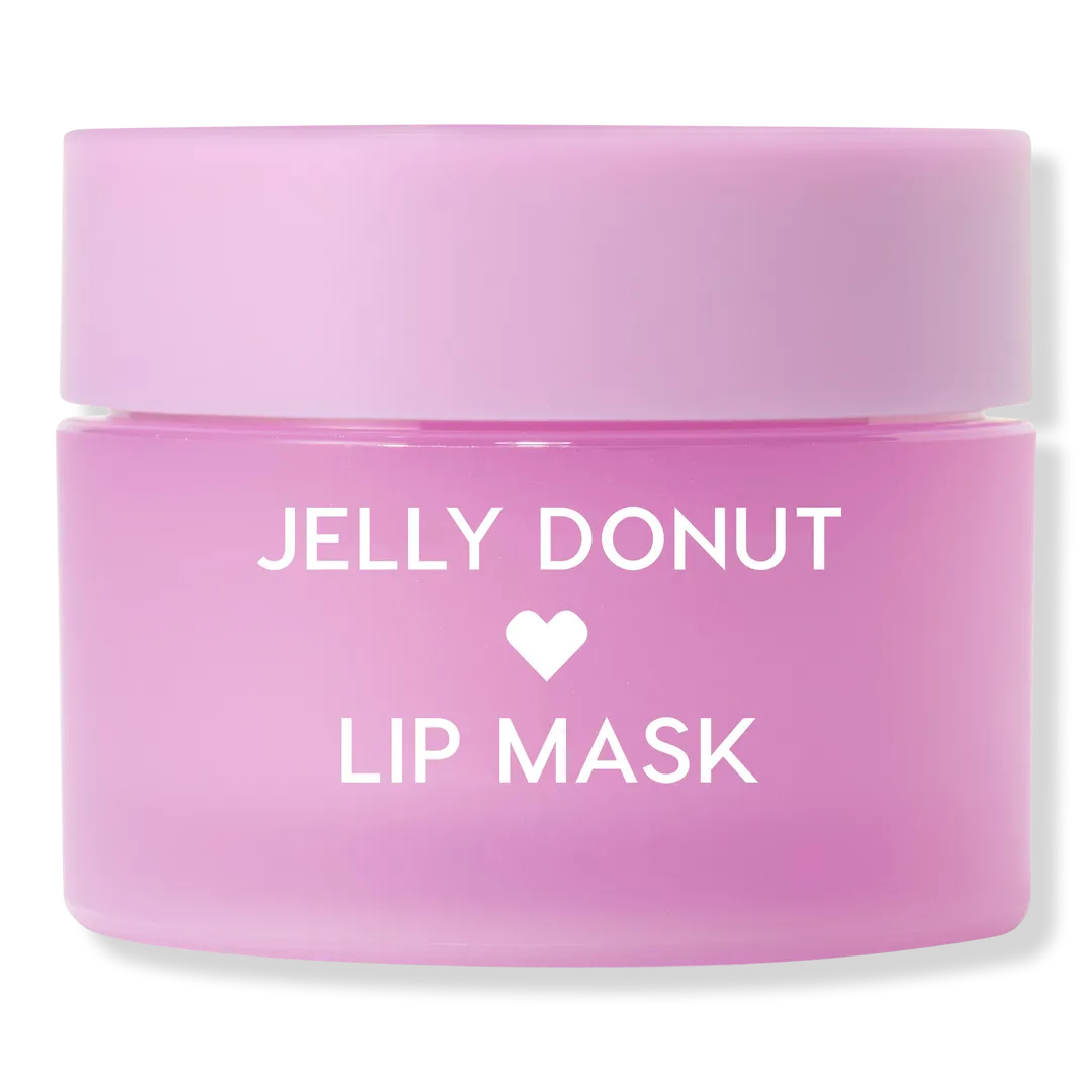 ColourPop Fresh Kiss Lip Mask