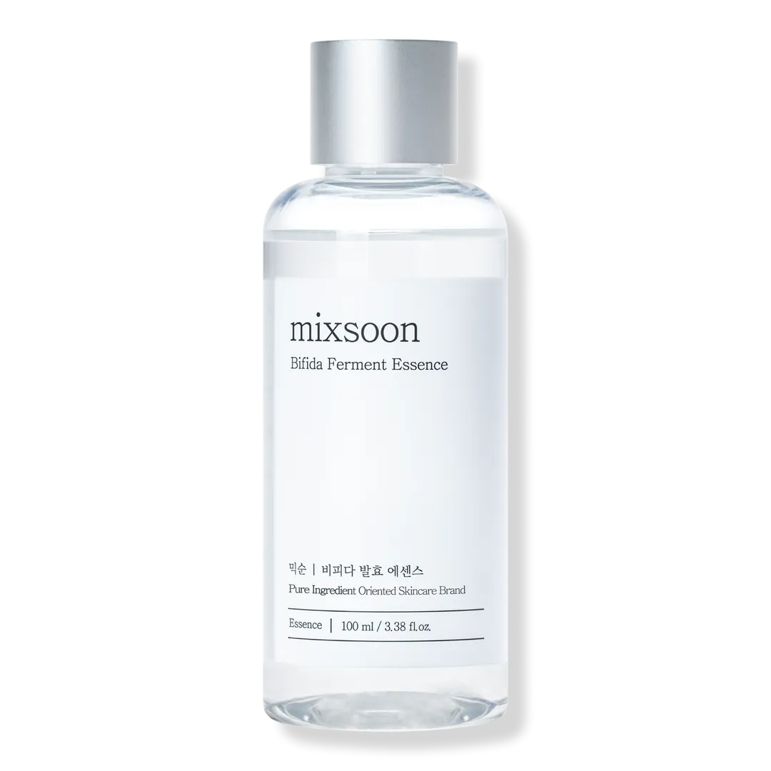 Mixsoon Bifida Ferment Essence