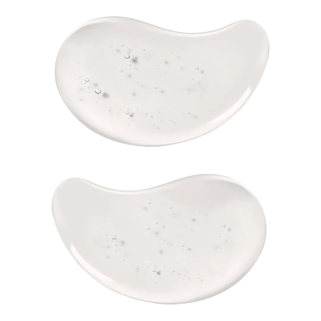 Mixsoon Collagen Hydrogel Eye Patch - Imagen 2