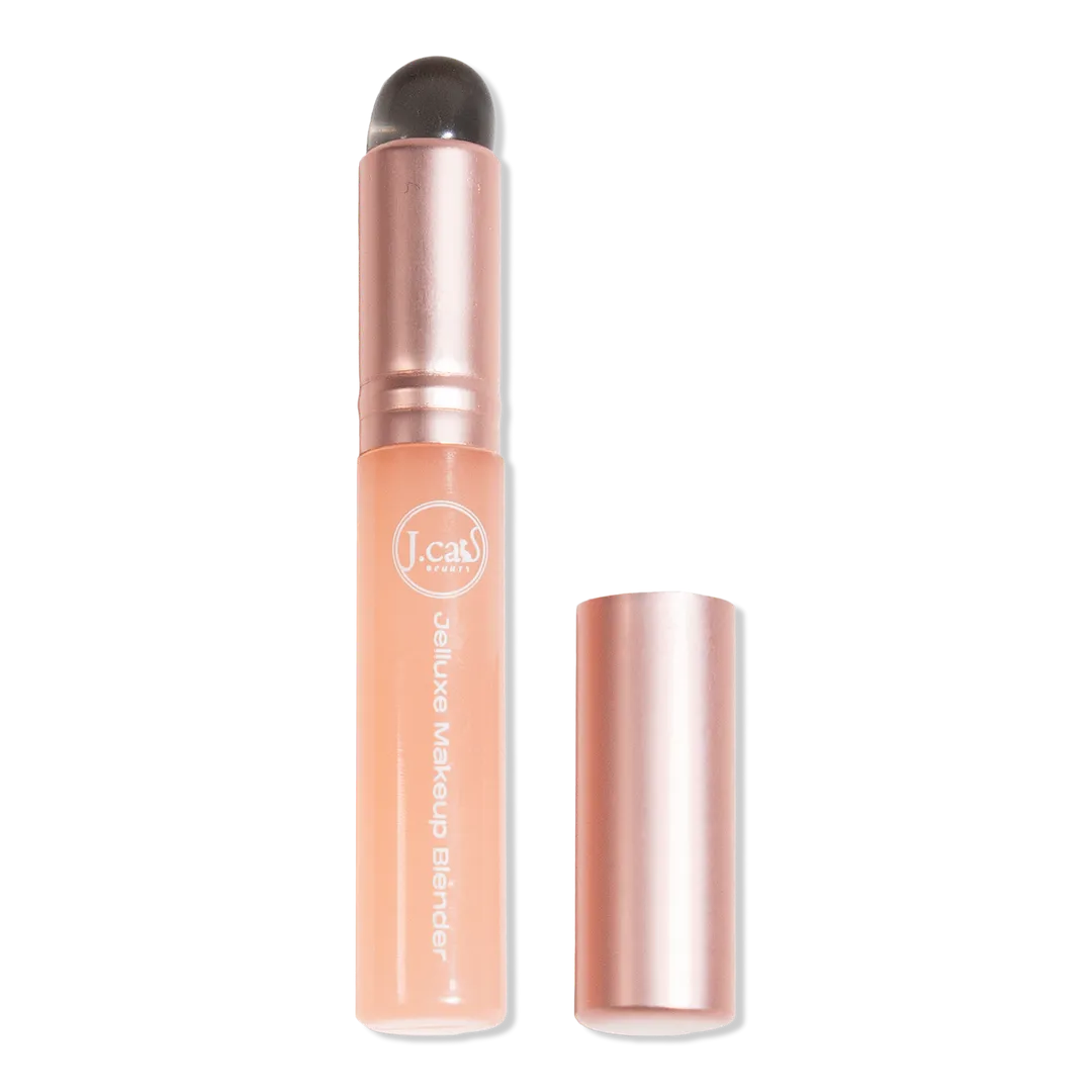 J.Cat Beauty Jelluxe Makeup Blender