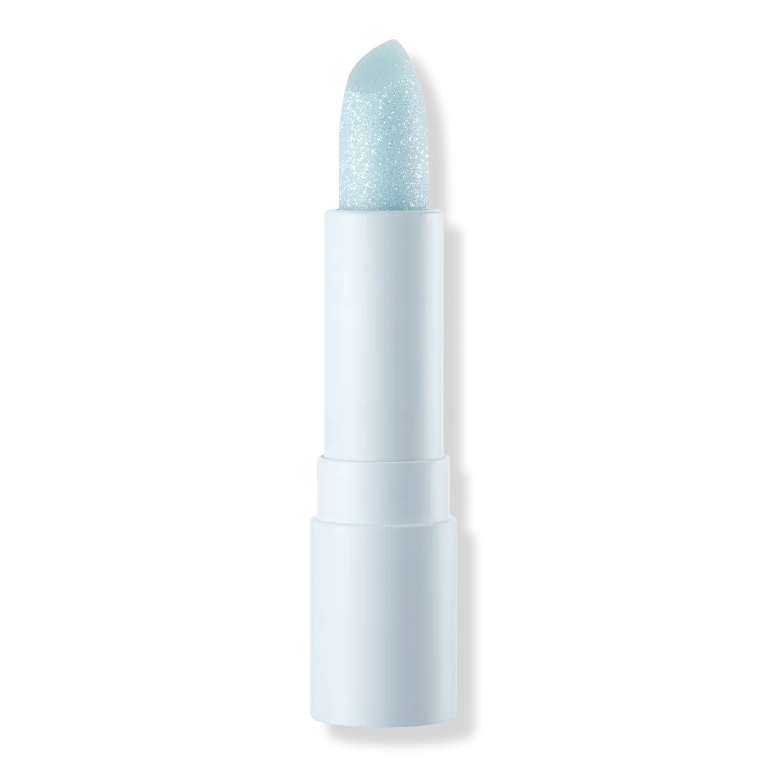Unleashia Glacier Vegan Lip Balm