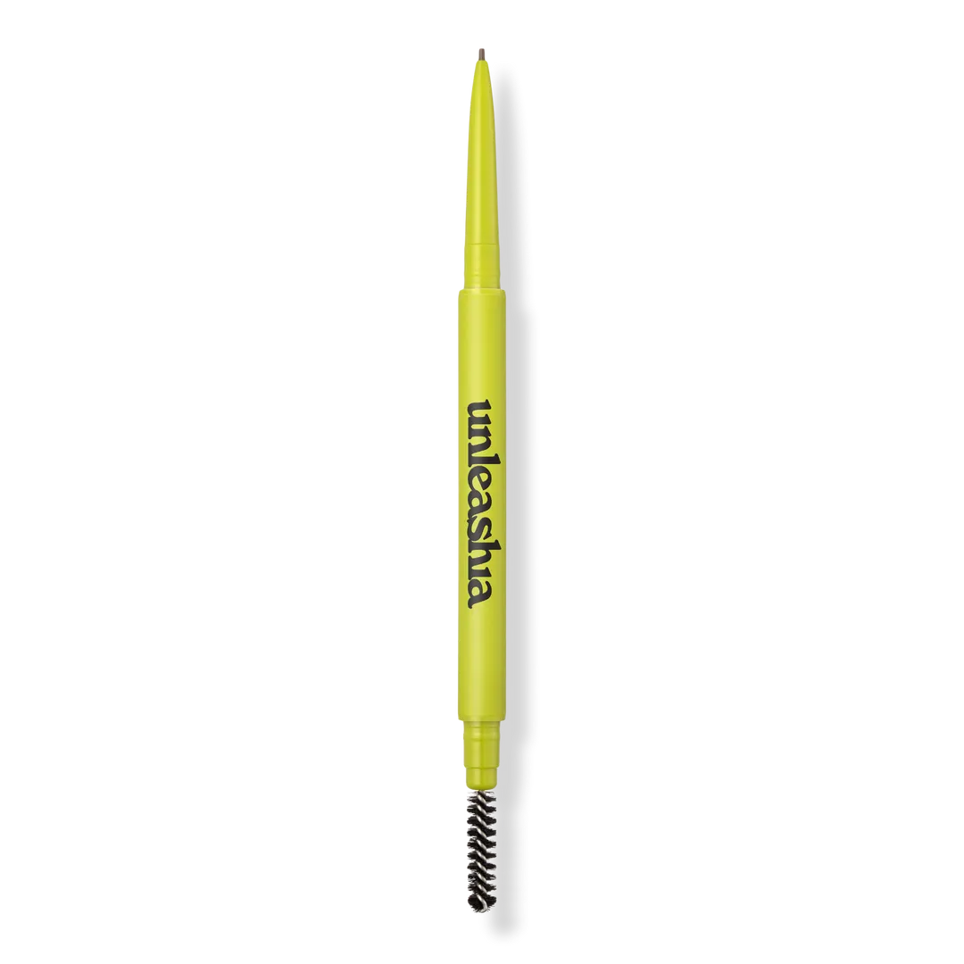 Unleashia Shaper Defining Eyebrow Pencil