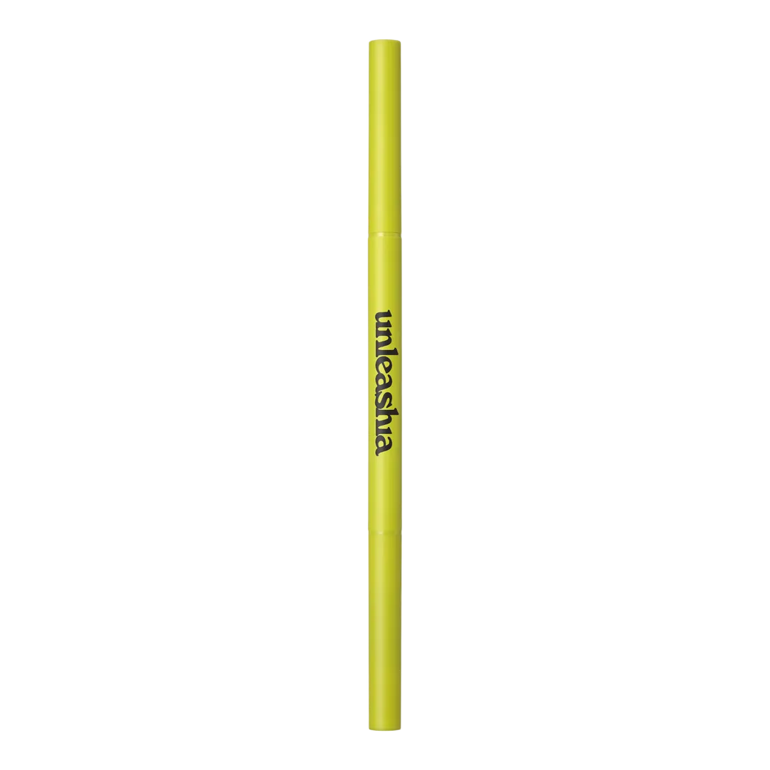 Unleashia Shaper Defining Eyebrow Pencil - Imagen 2