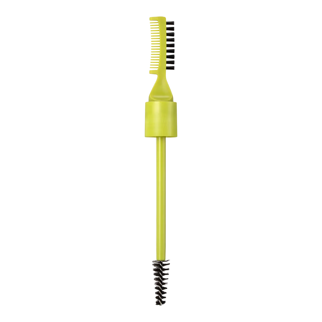 Unleashia Shaper Pomade Eyebrow Fixer - Imagen 4