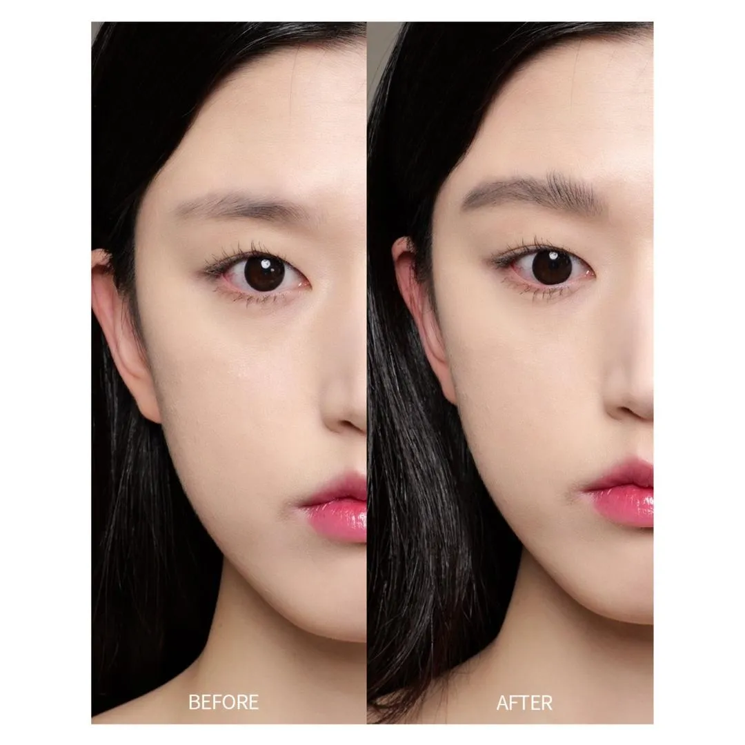 Unleashia Shaper Pomade Eyebrow Fixer - Imagen 3