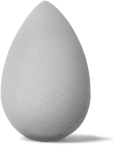 Beauty Blender Beauty Brusher Grey
