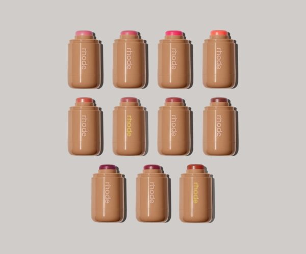 Pocket blush the natural flush - Imagen 3