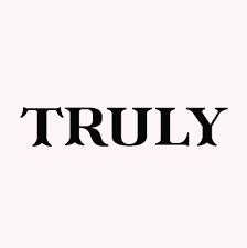 TRULY