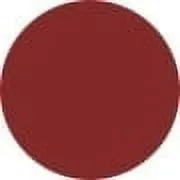 Nars Velvet Matte Lip Pencil -Cruella 1.8 gr - Imagen 2