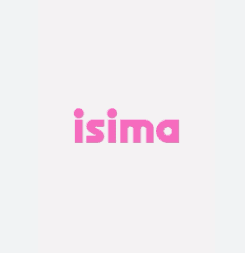 ISIMA