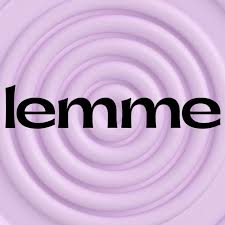 LEMME