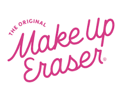 MAKEUP ERASER