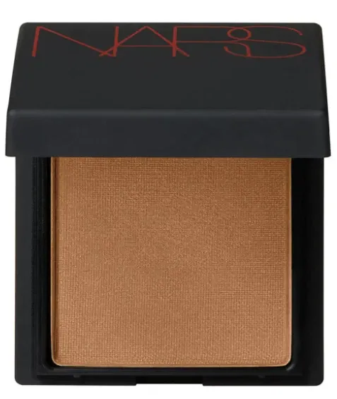 NARS Laguna Bronzer Powder 1.2 gramos