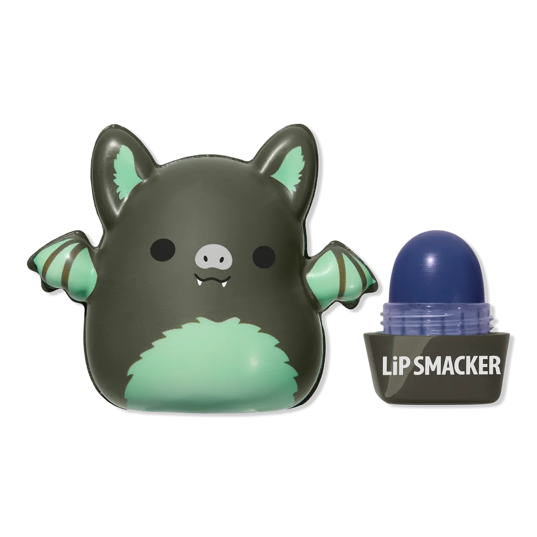 Lip Smacker Squishmallows Lip Balm - Imagen 4