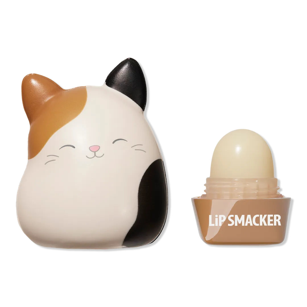 Lip Smacker Squishmallows Lip Balm