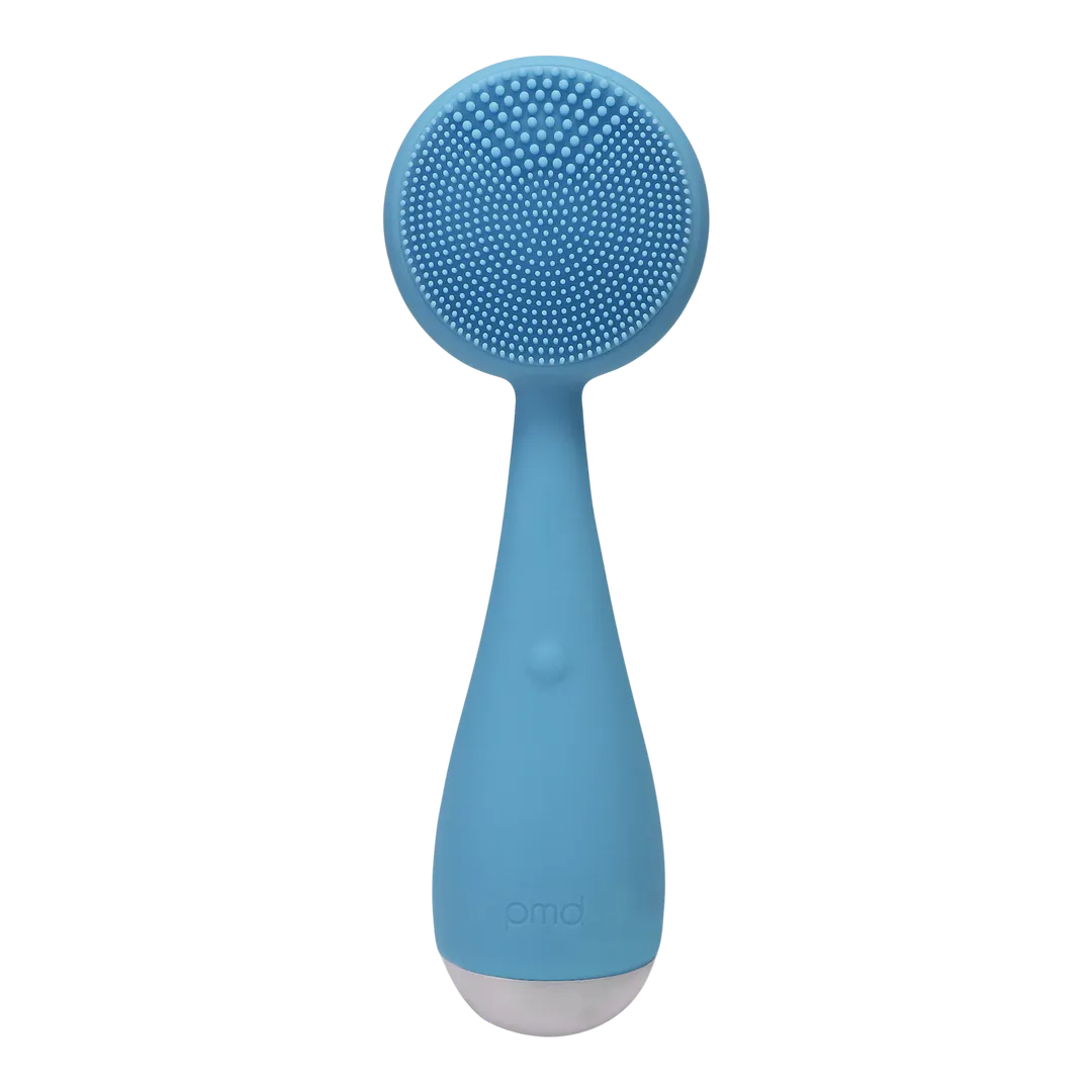 PMD Clean Acne - Blue Light Therapy Spot Treatment - Imagen 4