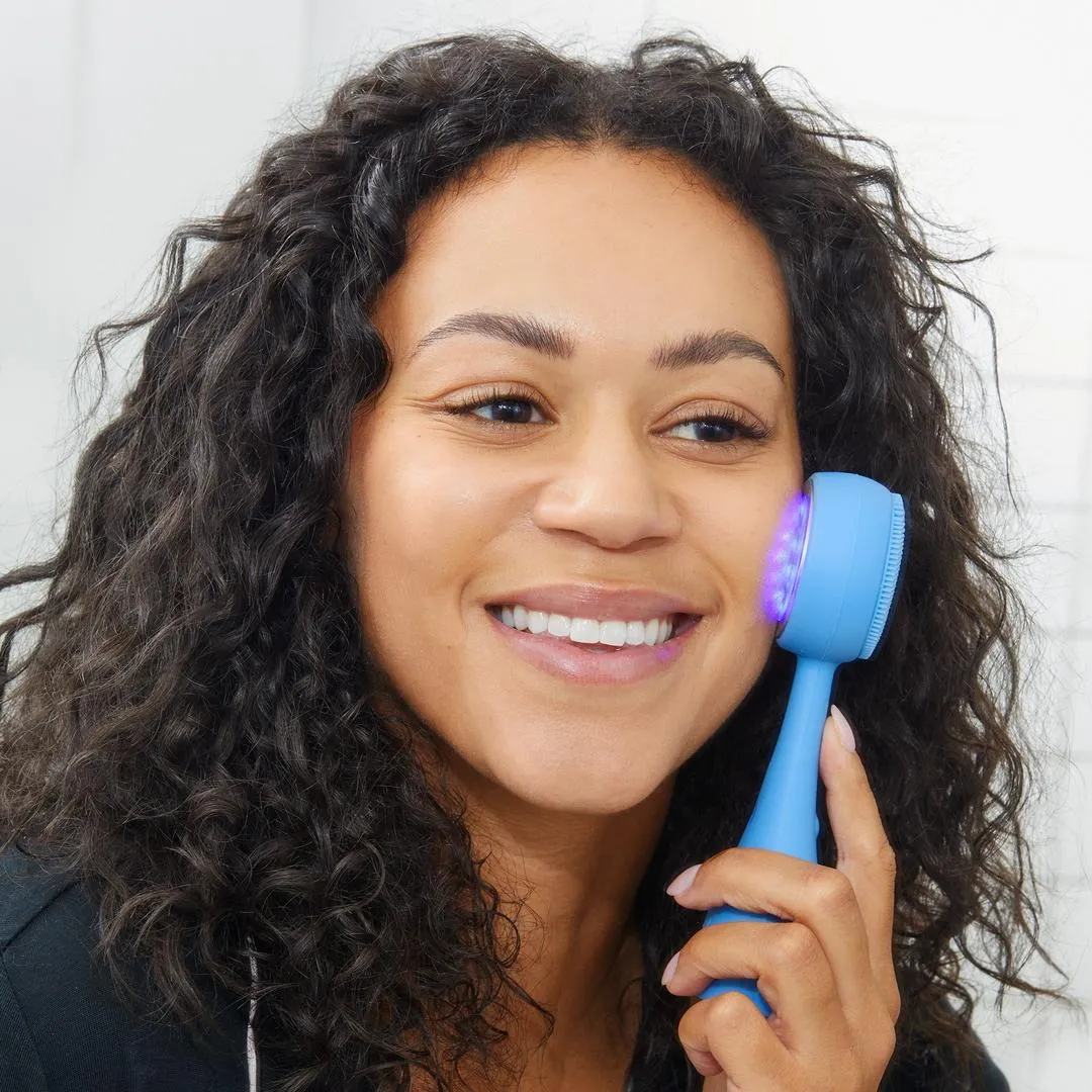 PMD Clean Acne - Blue Light Therapy Spot Treatment - Imagen 3