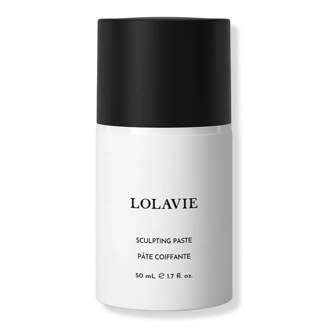 LolaVie Sculpting Paste