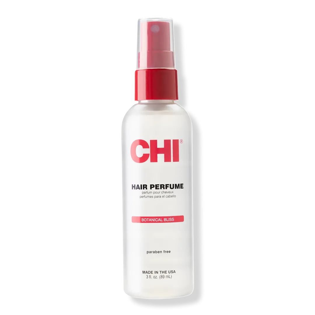 Chi Hair Perfume