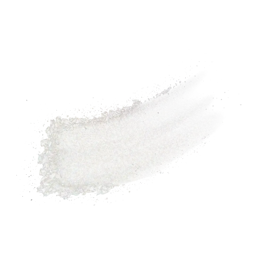 L.A. Girl Sparkly Stardust Diamond Shine Sparkles – All Over Highlighter - Imagen 2