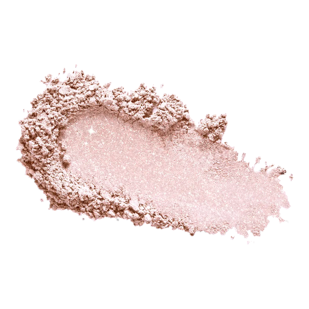 L.A. Girl Ultra Glow Highlighting Powder – Face & Body Highlighter - Imagen 2