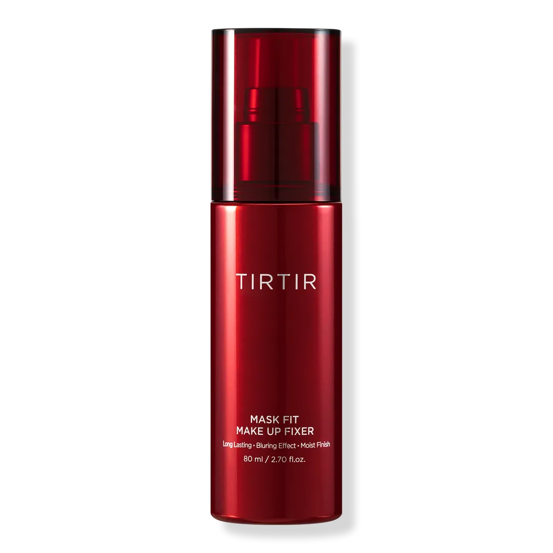 TIRTIR Mask Fit Make Up Fixer