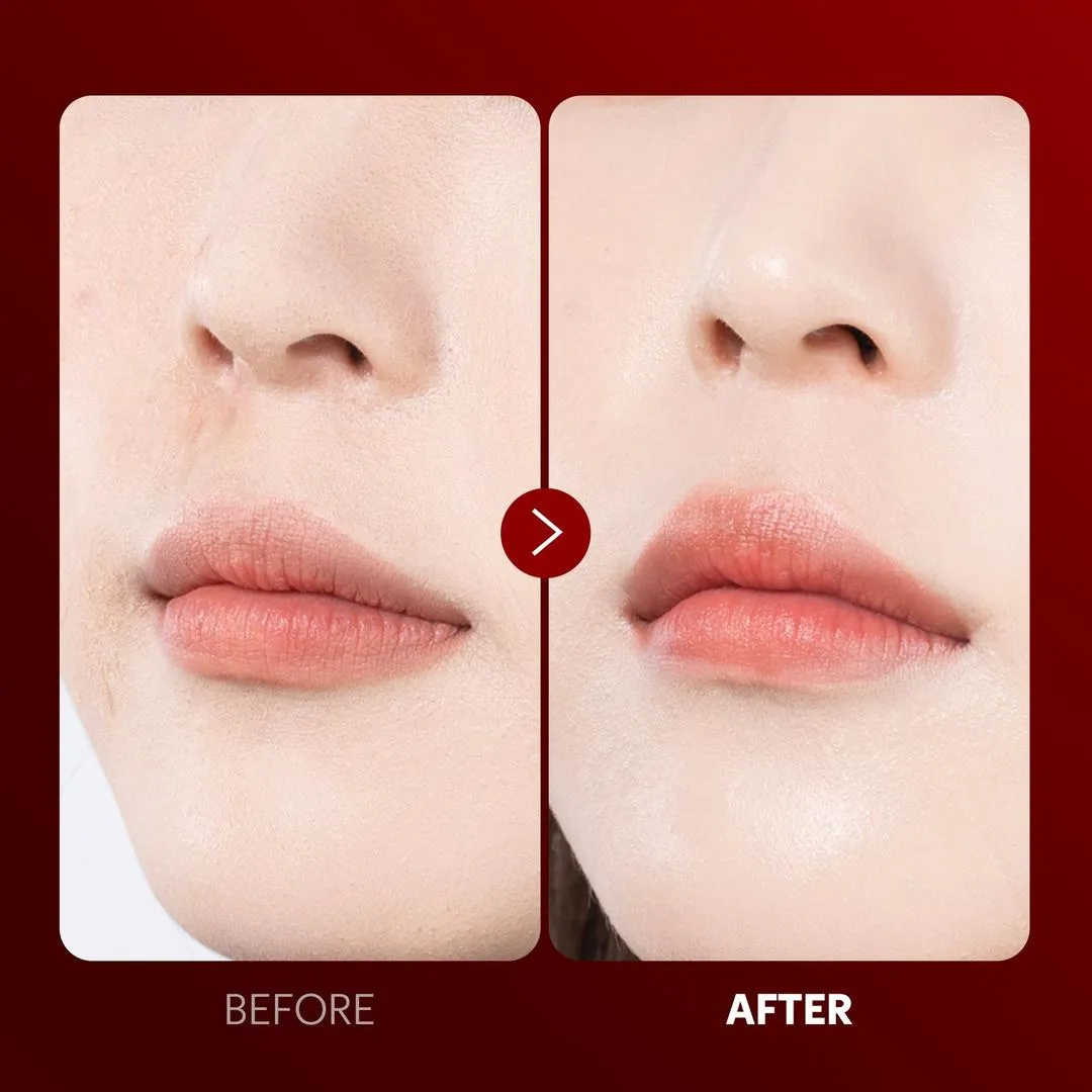 TIRTIR Mask Fit Make Up Fixer - Imagen 4