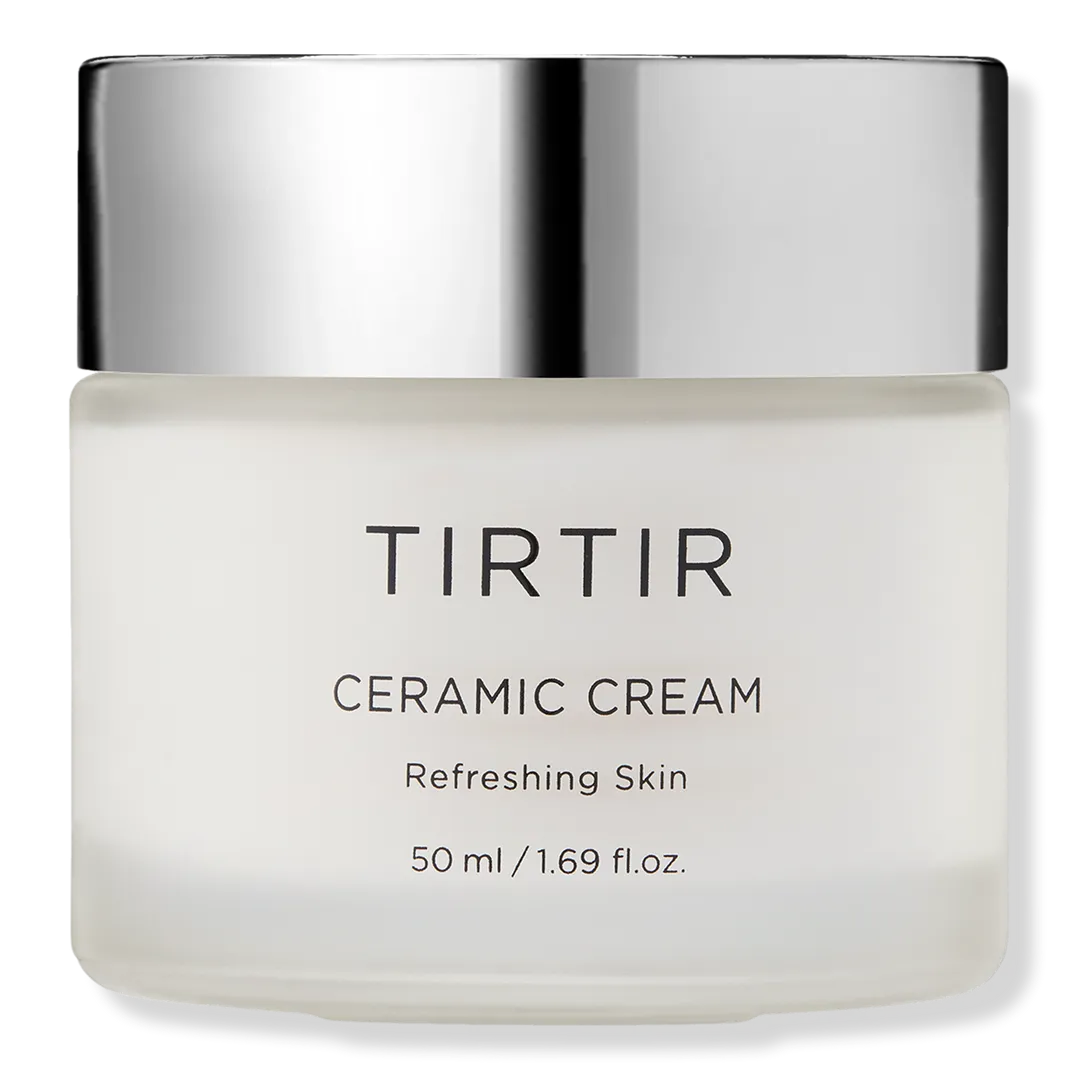 TIRTIR Ceramic Cream