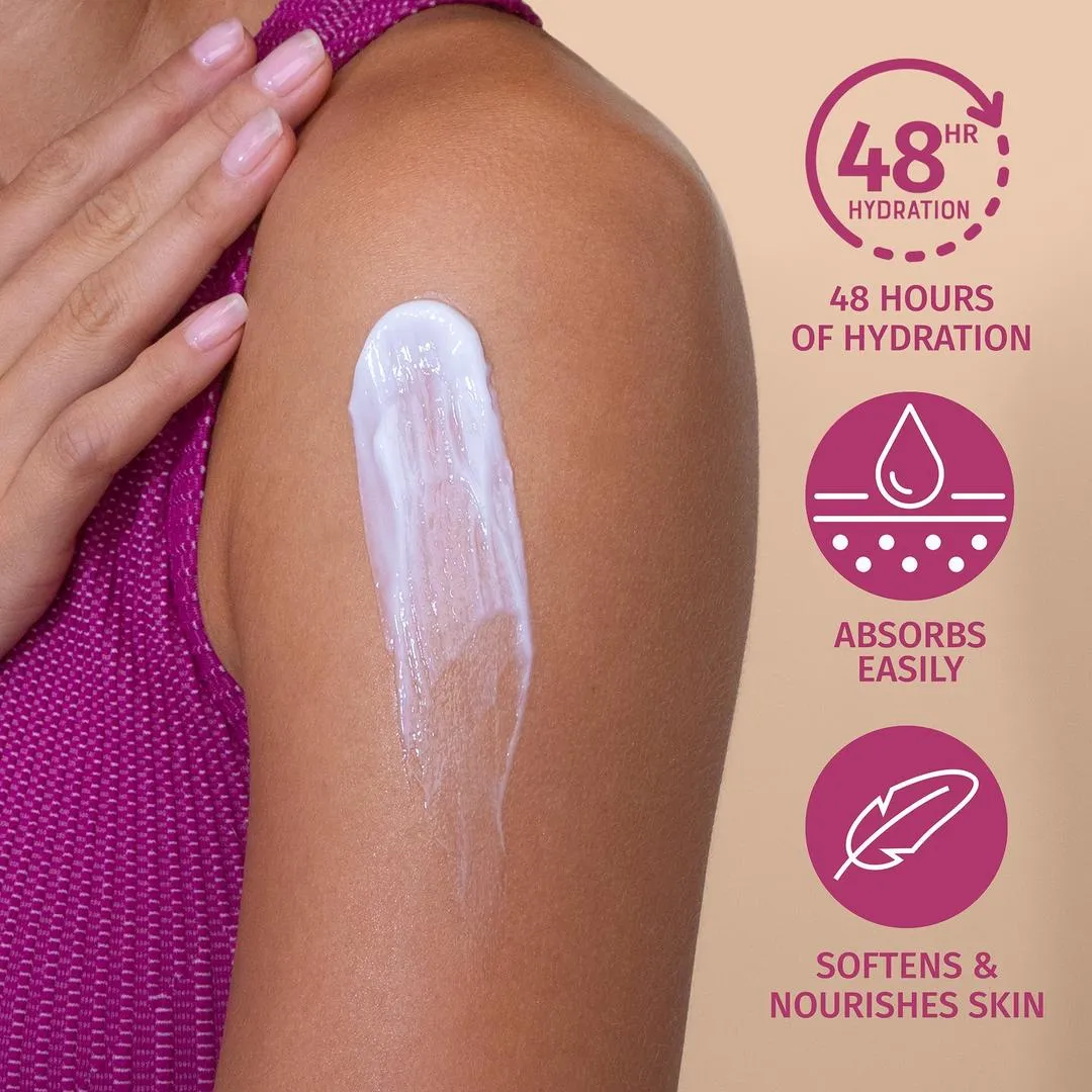 Hempz Limited Edition Spiced Pumpkin Pie Body Moisturizer - Imagen 3