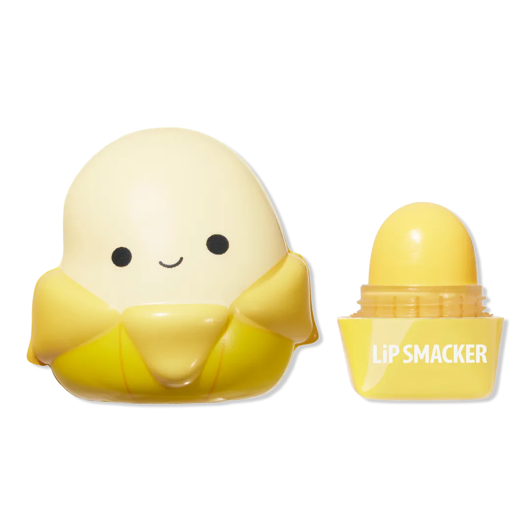 Lip Smacker Squishmallows Lip Balm - Imagen 3