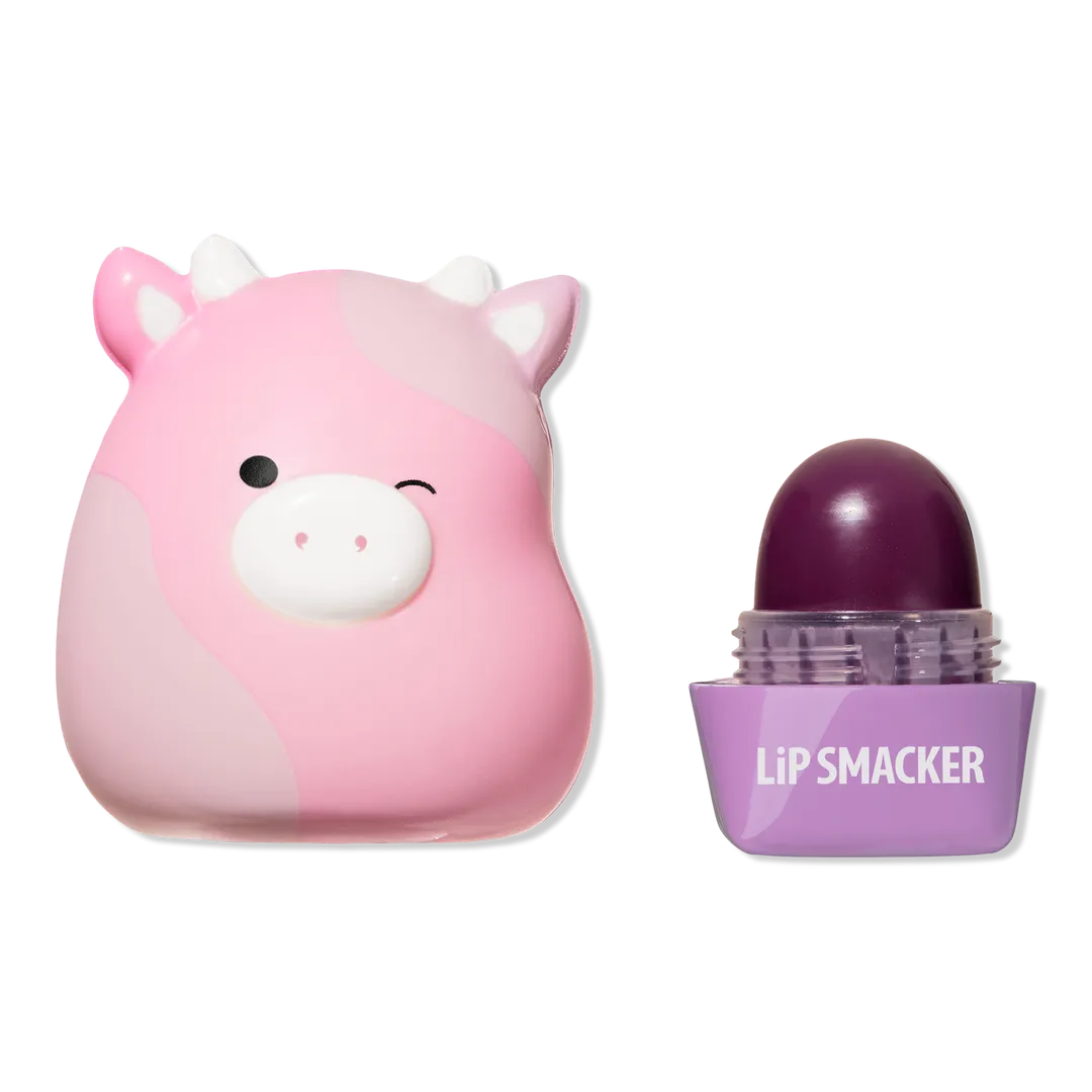 Lip Smacker Squishmallows Lip Balm - Imagen 2