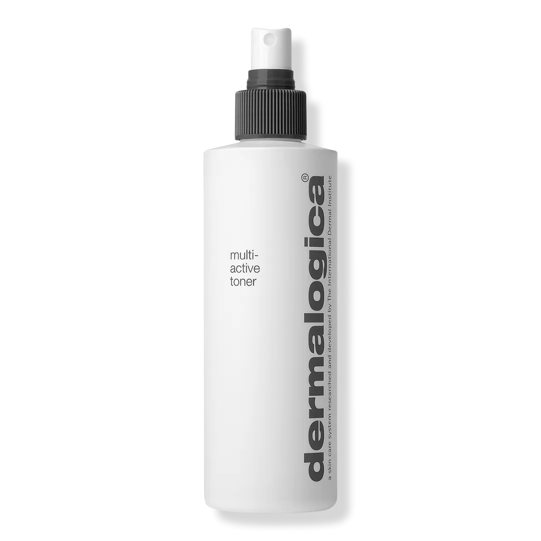 Dermalogica Multi-Active Toner Spray