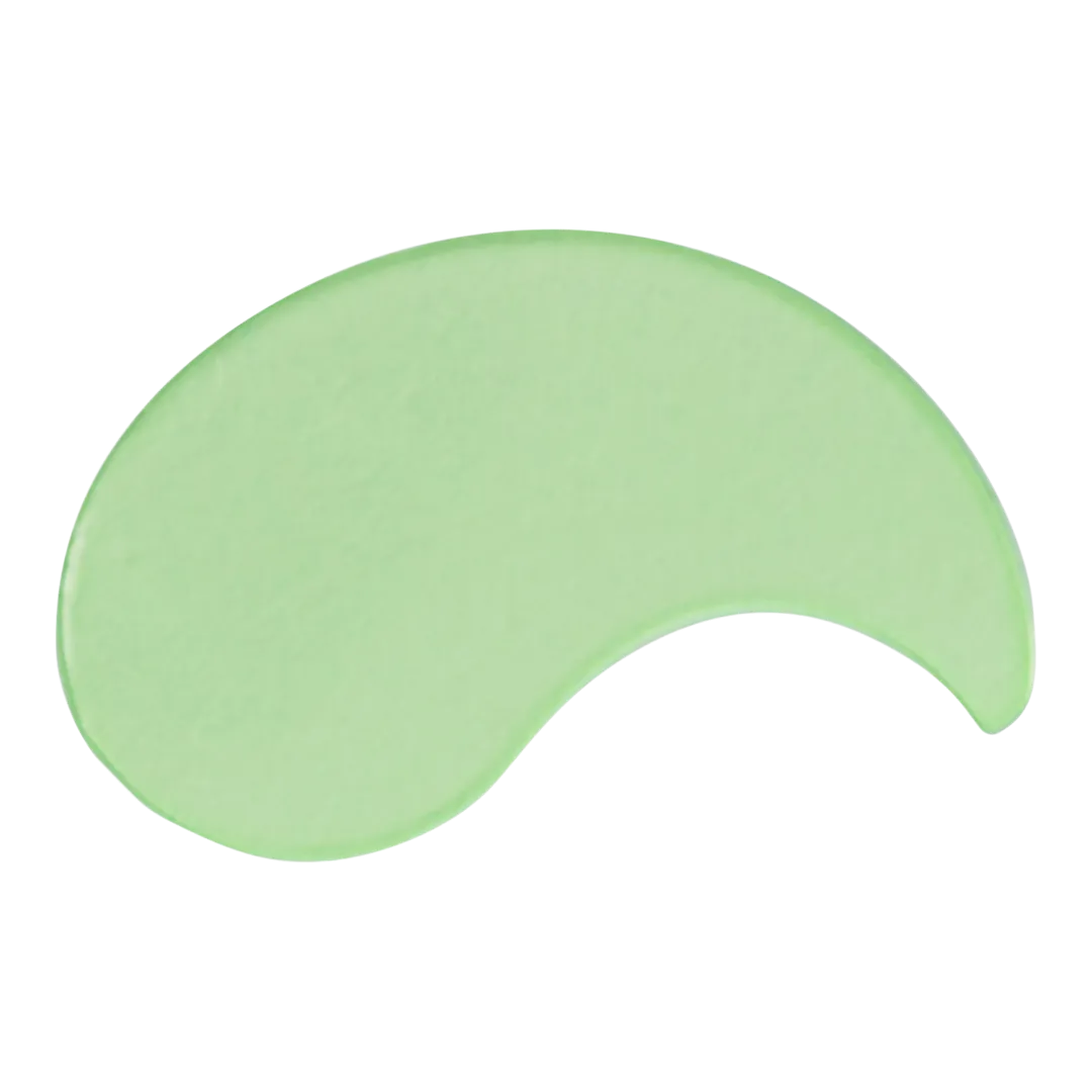 Peter Thomas Roth Cucumber De-Tox Hydra-Gel Eye Patches - Imagen 3
