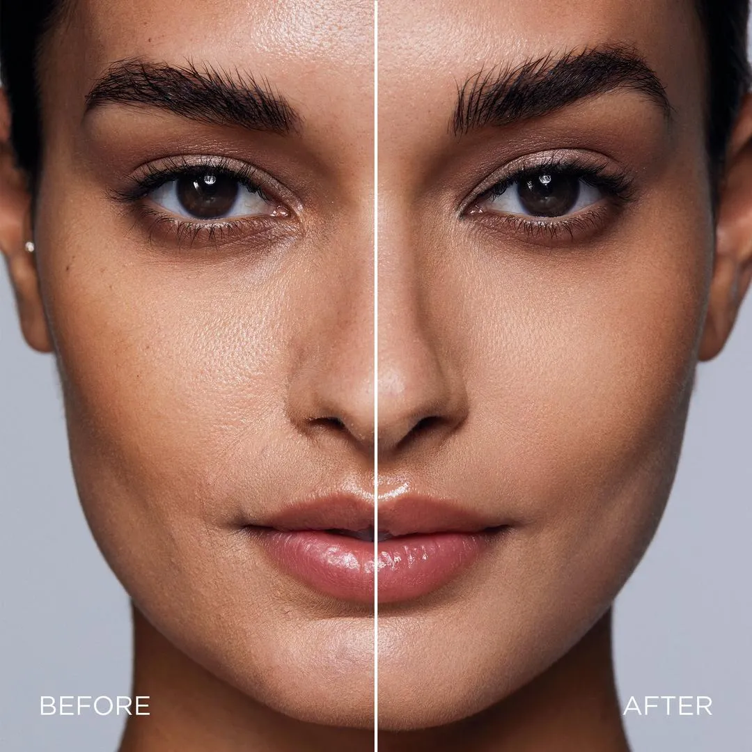 Stila All About The Blur Blurring & Smoothing Primer - Imagen 3