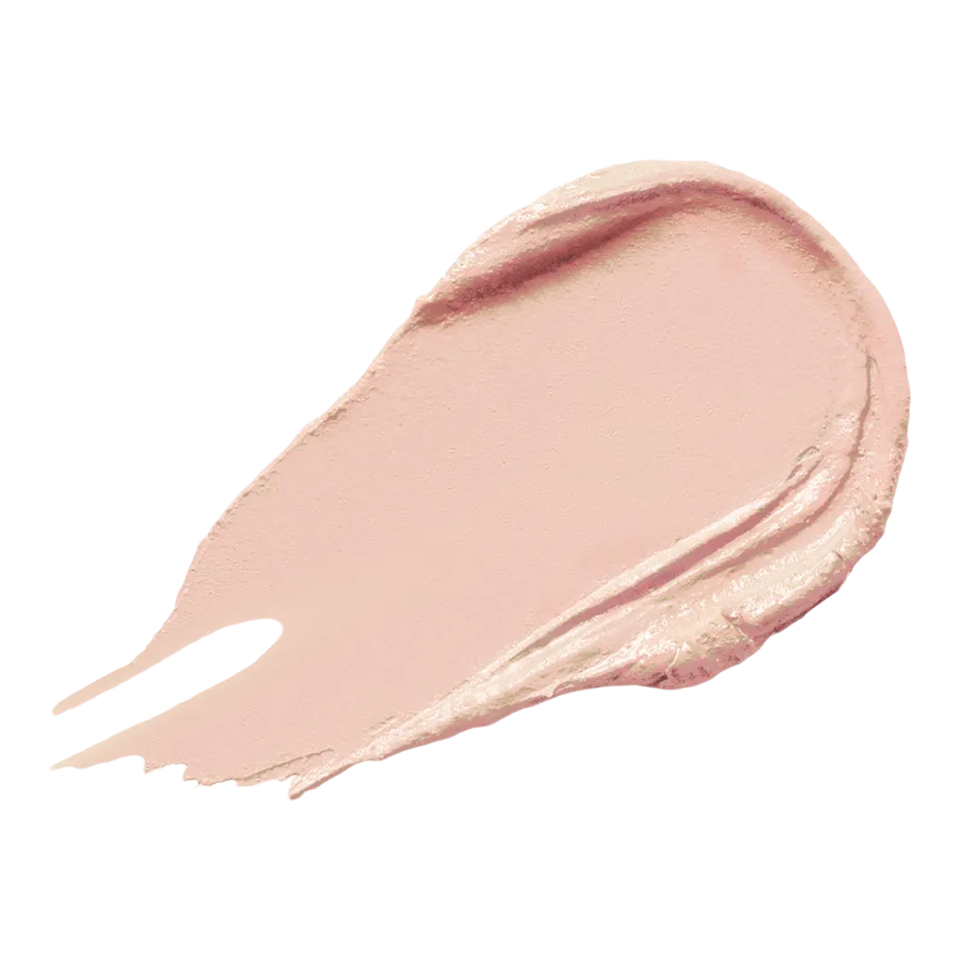 Stila All About The Blur Blurring & Smoothing Primer - Imagen 2