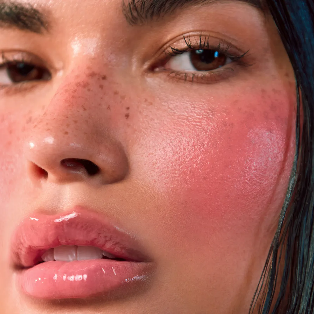 KYLIE COSMETICS Gloss Drip Lip Gloss - Imagen 2