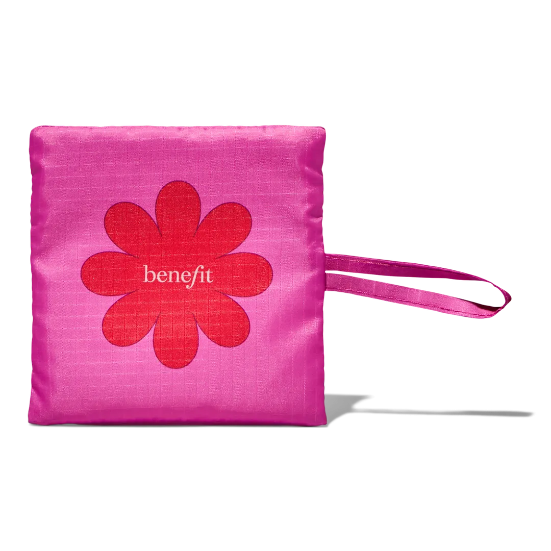Benefit Cosmetics Benebingo 4 Piece Makeup Gift Set - Imagen 2