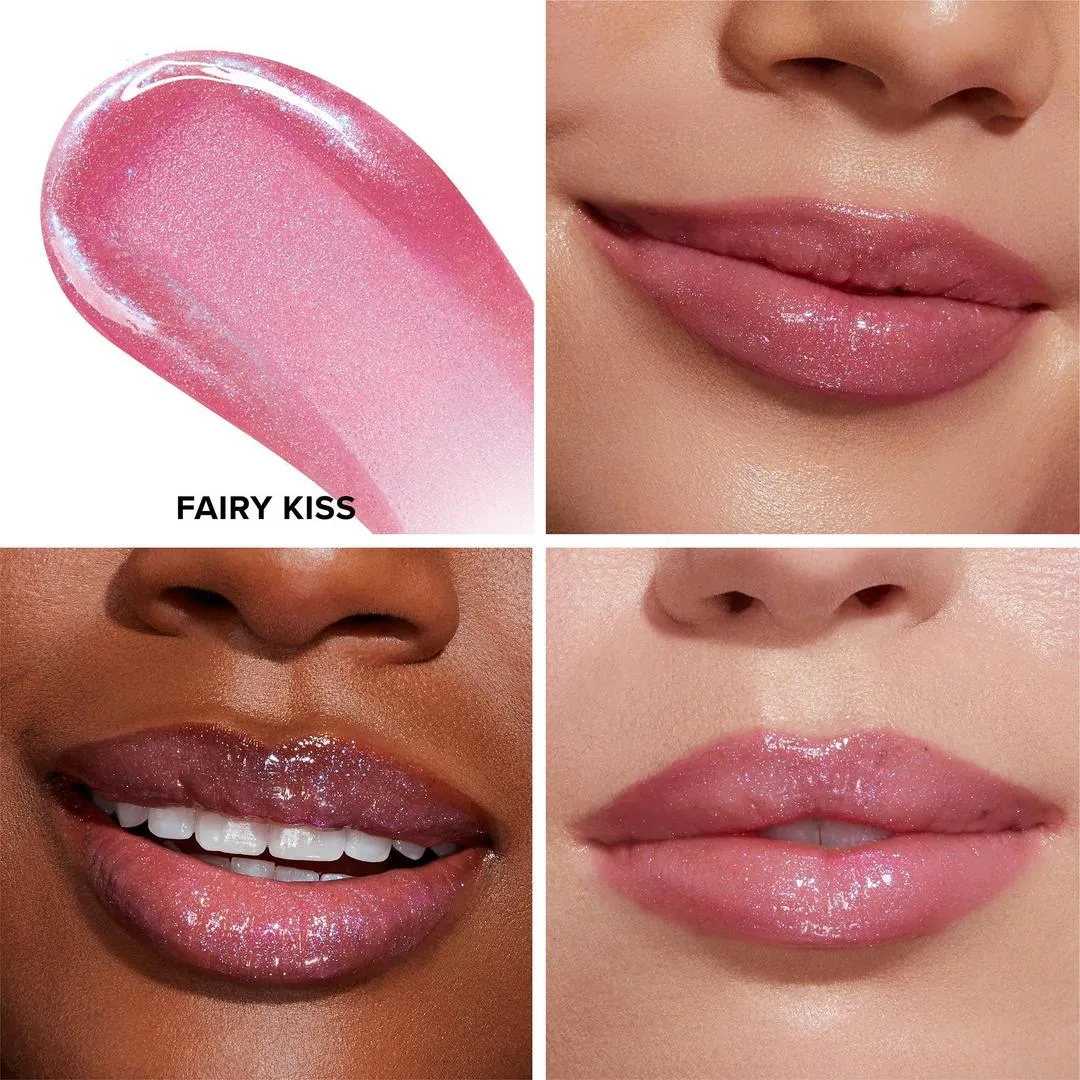 Too Faced Pillow Balm Dream Duo - Imagen 4