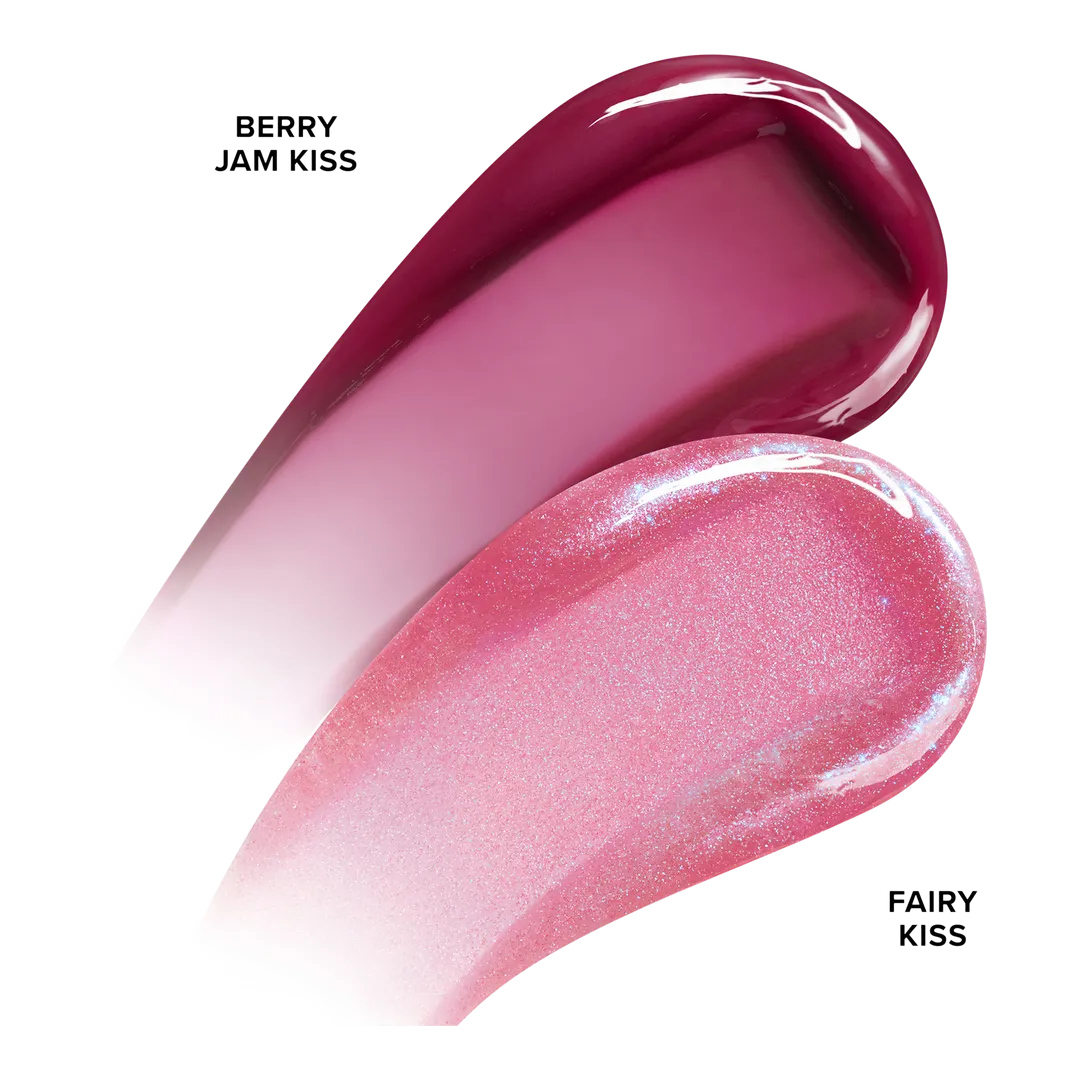 Too Faced Pillow Balm Dream Duo - Imagen 2