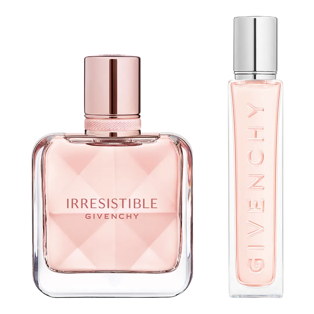 Givenchy Irresistible Eau de Parfum 2-Piece Gift Set - Imagen 2