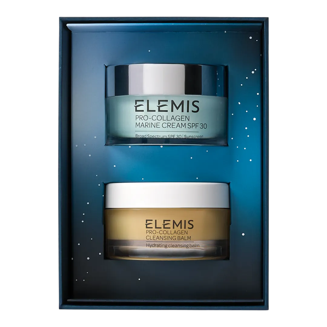 ELEMIS Pro-Collagen North Star Set - Imagen 2