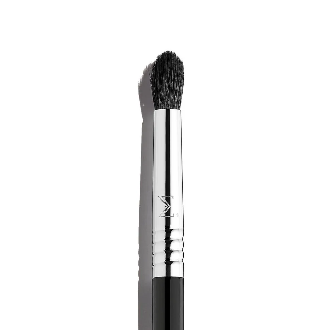 Sigma Beauty E45 Small Tapered Blending Brush