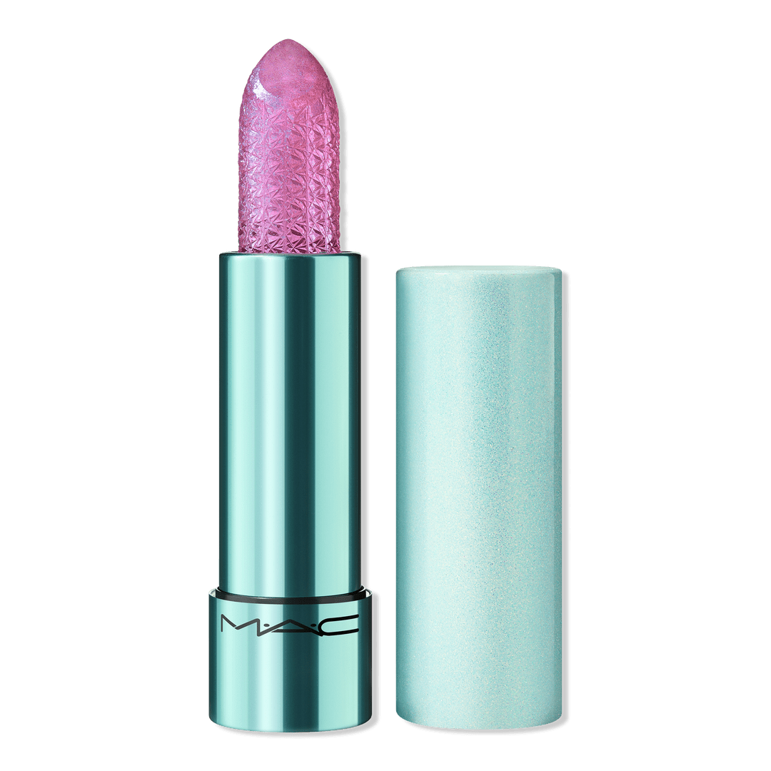 Mac Oil L Selber Mitbringen