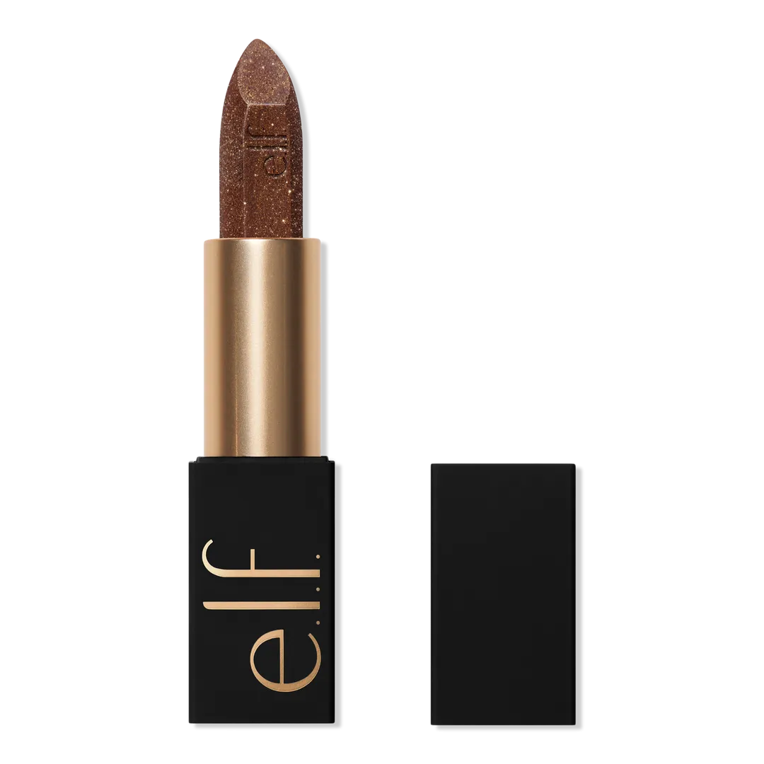 e.l.f. Cosmetics O FACE Shimmer Balm - Imagen 8