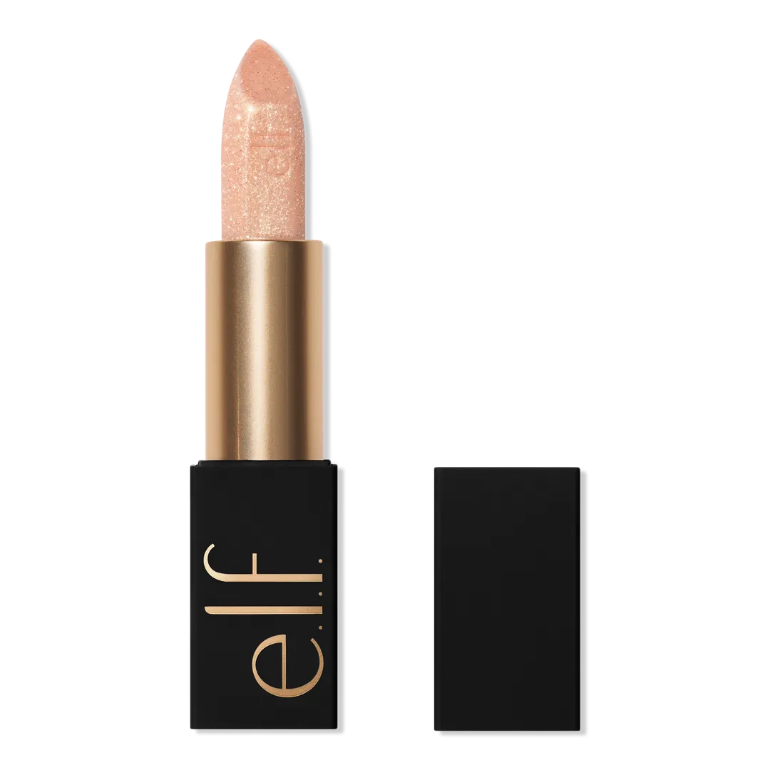 e.l.f. Cosmetics O FACE Shimmer Balm