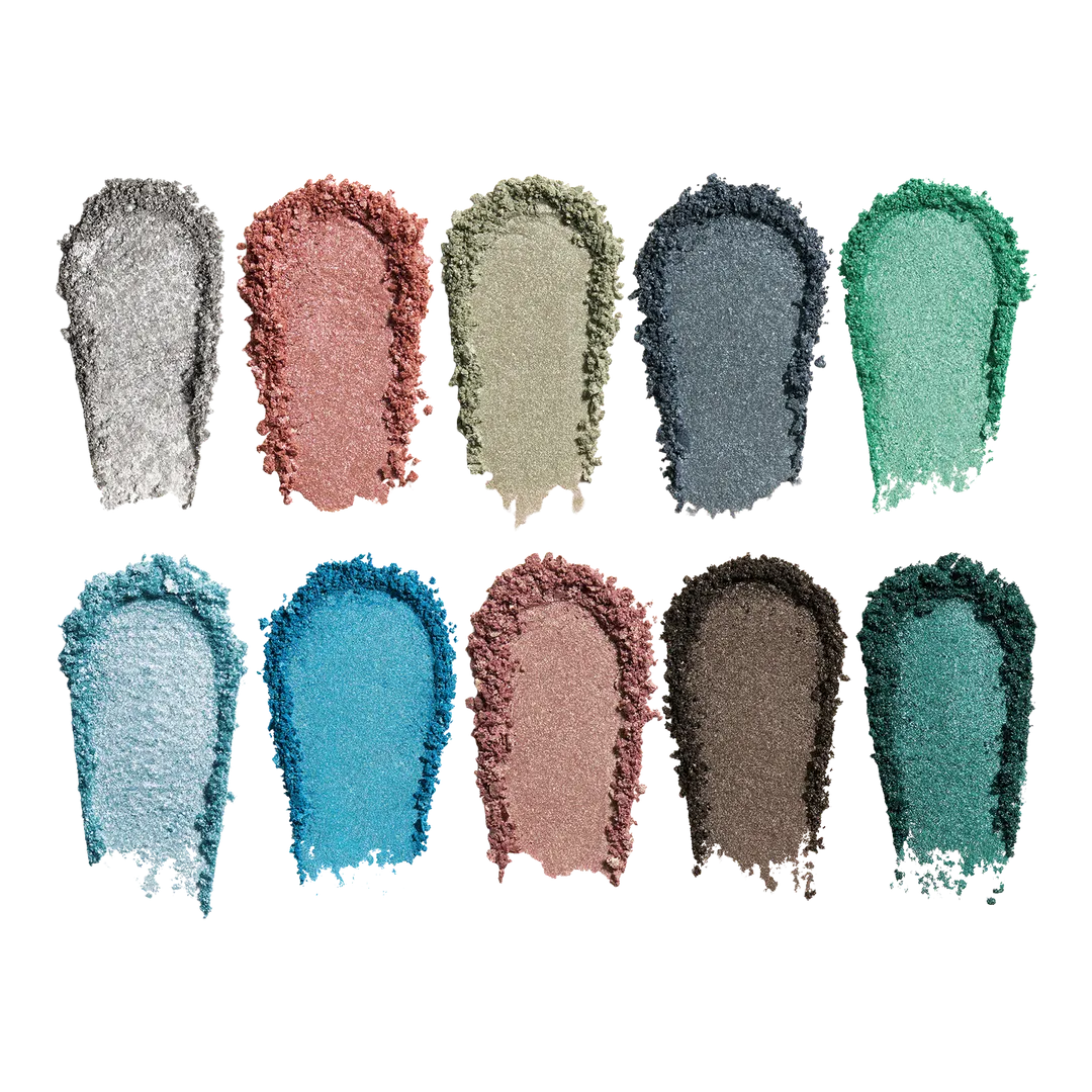 KYLIE COSMETICS King Kylie Collection Eyeshadow Palette - Imagen 6