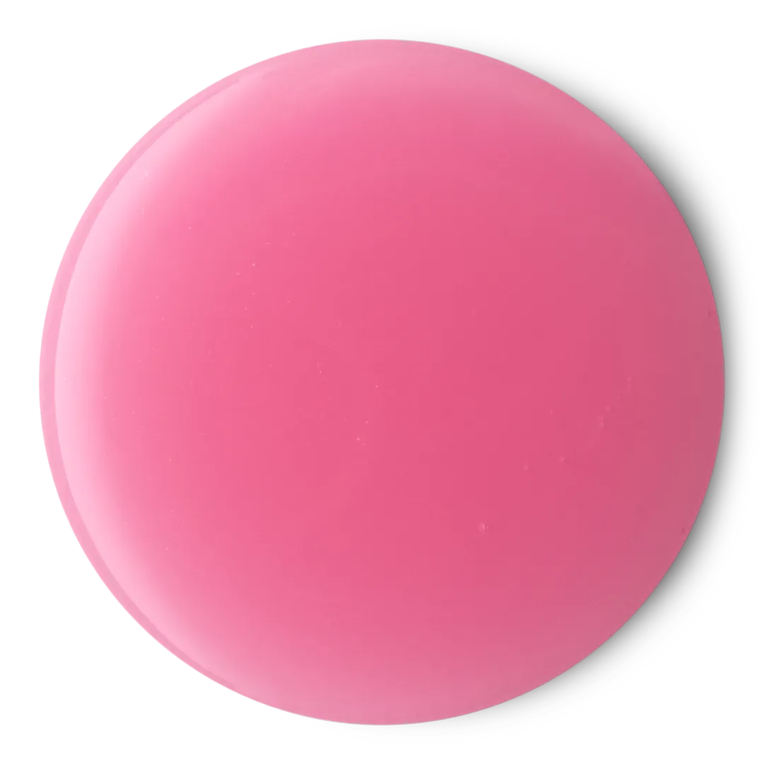 LUSH Snow Fairy Shower Gel - Imagen 3