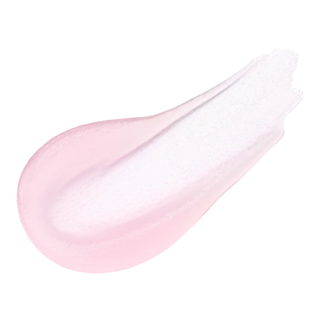 Essence Bouncy Plump Smoothing Primer - Imagen 4