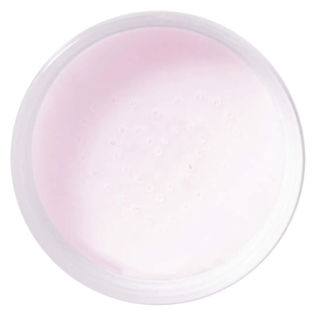 KimChi Chic Beauty Puff Puff Pass Set & Bake Powder - Imagen 4